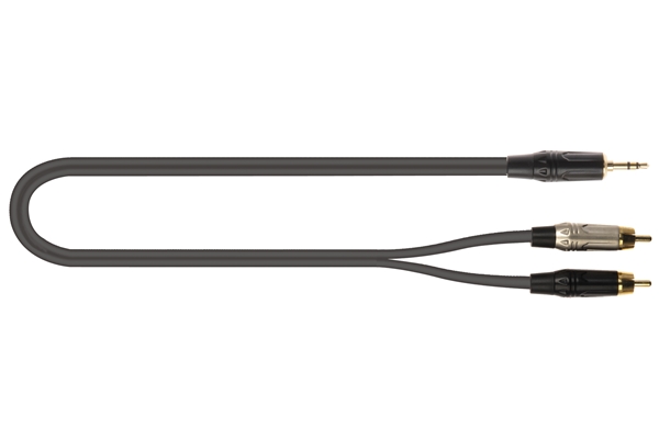 QUIK LOK JUST/J352RCA-5