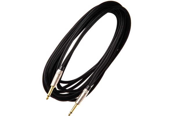 QUIK LOK JUST/JJ-6 SL
