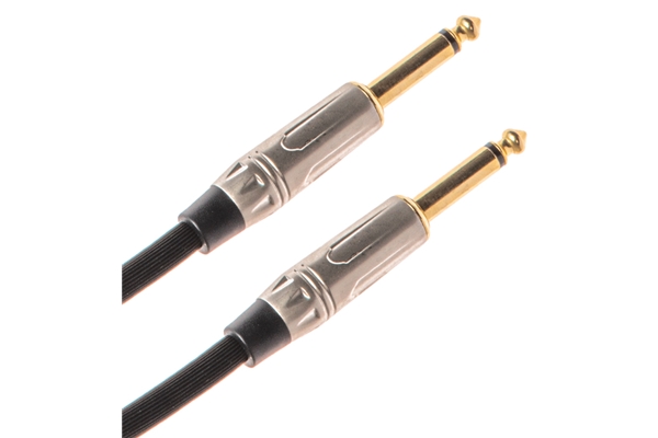 QUIK LOK JUST/JJ-6 SL