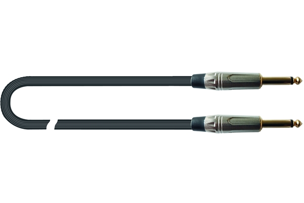 QUIK LOK JUST/JJ-6 SL