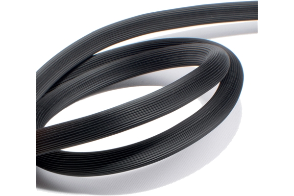 QUIK LOK JUST/JR-9 SL