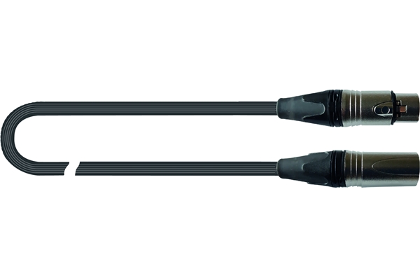 QUIK LOK JUST/MF-2 SL