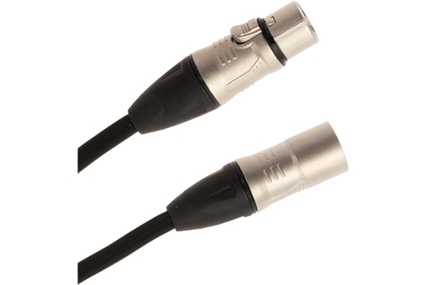 QUIK LOK JUST/MF-3 SL