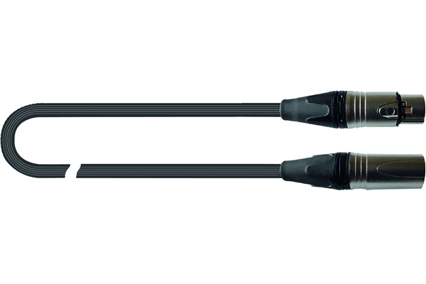 QUIK LOK JUST/MF-3 SL