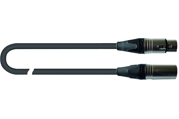 QUIK LOK JUST/MF-5 SL