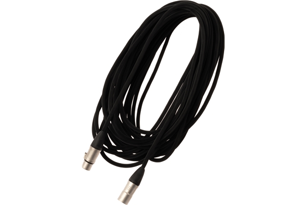 QUIK LOK JUST/MF-15 SL