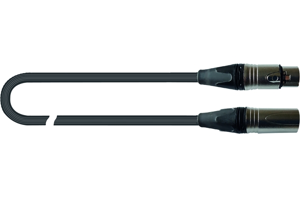 QUIK LOK JUST/MF-20 SL