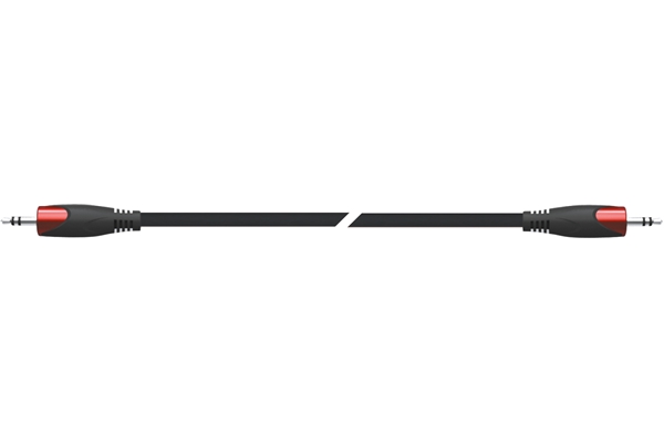 QUIK LOK SX/276-3K MINIJACK STEREO/MINIJACK STEREO 3 MT
