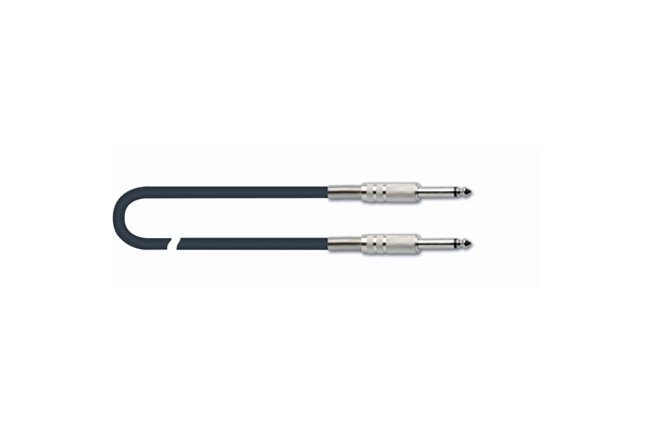 QUIK LOK SX/764-6 JACK MONO/JACK MONO 6 MT
