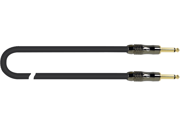 QUIK LOK ITST/JJ-6 JACK MONO/JACK MONO 6 MT