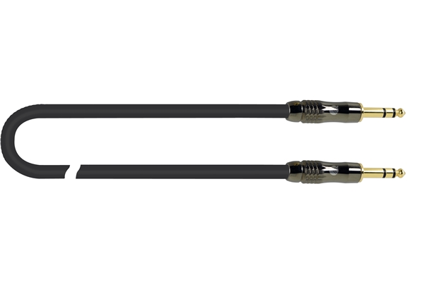 QUIK LOK ITST/JS-5 JACK STEREO/JACK STEREO 5 MT