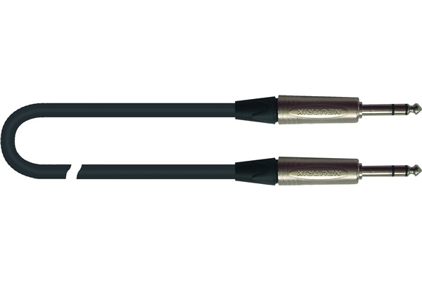 QUIK LOK ITTOP/JS-3 JACK STEREO/JACK STEREO 3 MT