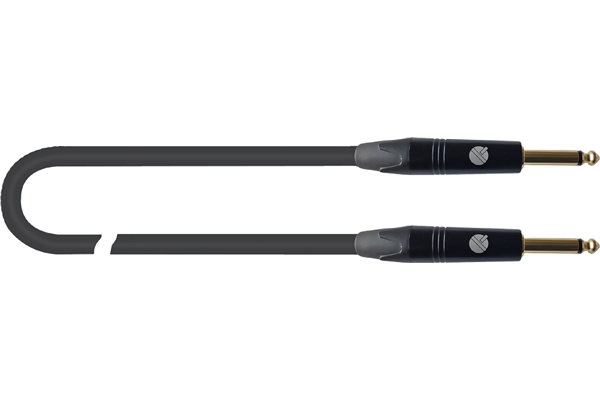 QUIK LOK ITST/JJ-2 B JACK MONO/JACK MONO 2 MT