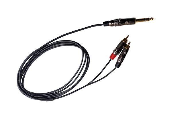 QUIK LOK ITST/JS2RCA-2 JS 6.3/2XRCA 2 MT