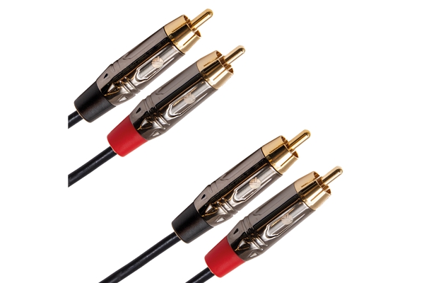 QUIK LOK ITST/4RCA-2 2XRCA/2XRCA 2 MT