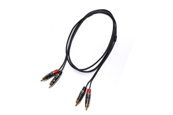 QUIK LOK ITST/4RCA-2 2XRCA/2XRCA 2 MT