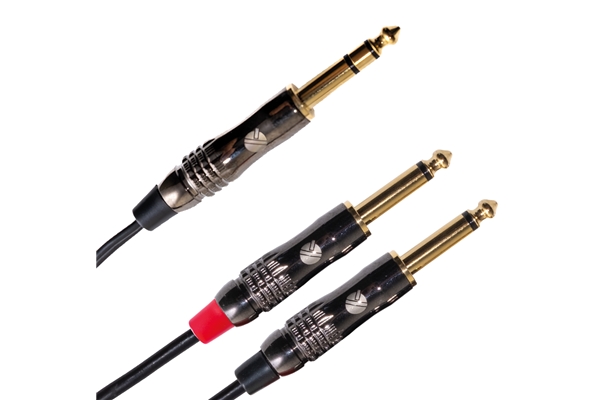 QUIK LOK ITST/JS2JM-5 JS6.3/2XJM6.3 5 MT