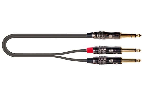 QUIK LOK ITST/JS2JM-5 JS6.3/2XJM6.3 5 MT