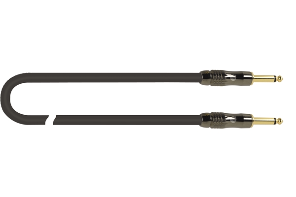 QUIK LOK ITST/JJ-10 JACK MONO/JACK MONO 10 MT