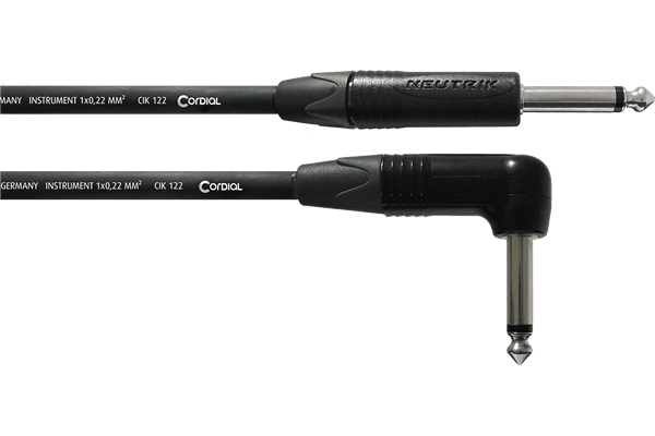 CORDIAL CPI 6 PR