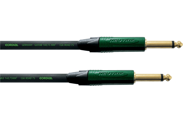 CORDIAL CRI 6 PP