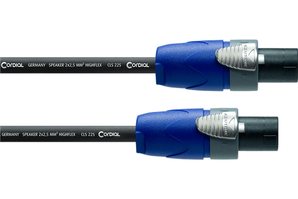 CORDIAL CPL 1.5 LL 2