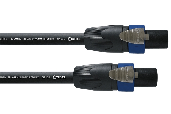 CORDIAL CPL 1.5 LL 4