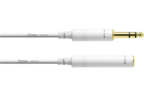 CORDIAL CFM 3 VK-SNOW