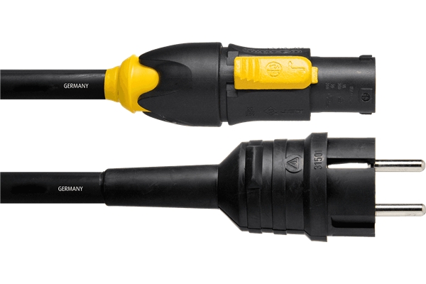 CORDIAL CFCA 1.5 S-TRUE 1