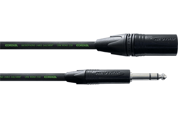 CORDIAL CRM 5 MV