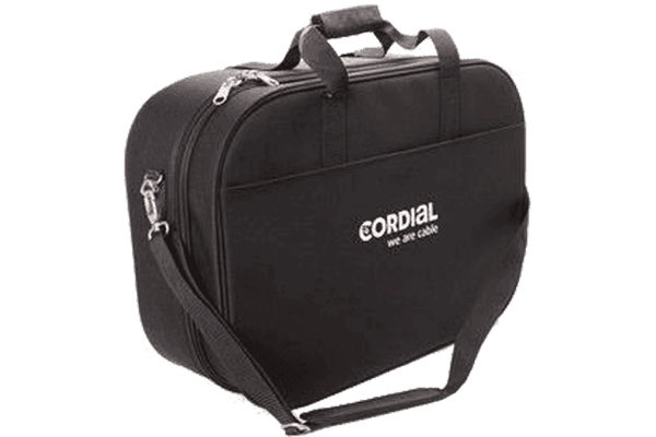 CORDIAL CYB-STAGE-BOX-CARRY-CASE 3