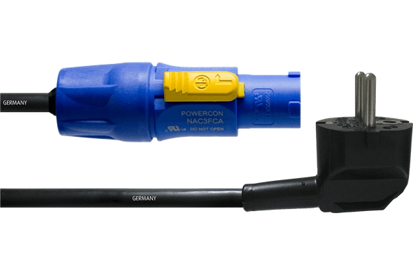 CORDIAL CFCA 1.5 SRC