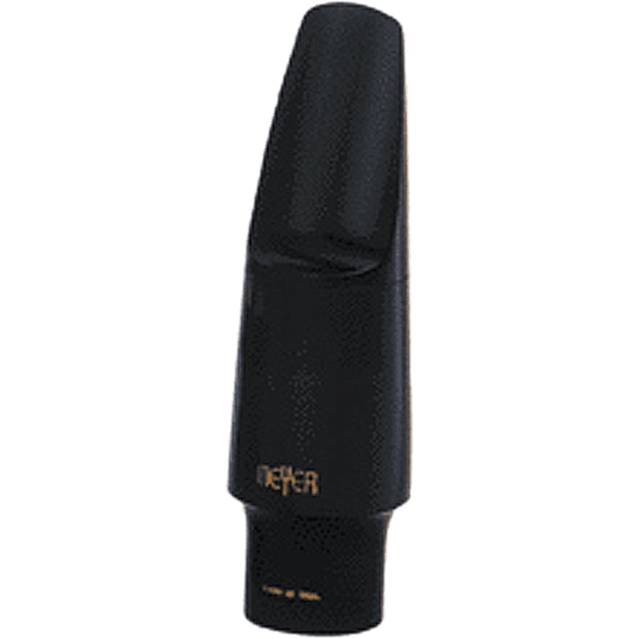 MEYER BOCCHINO USA SAX CONTRALTO MEYER 6MS
