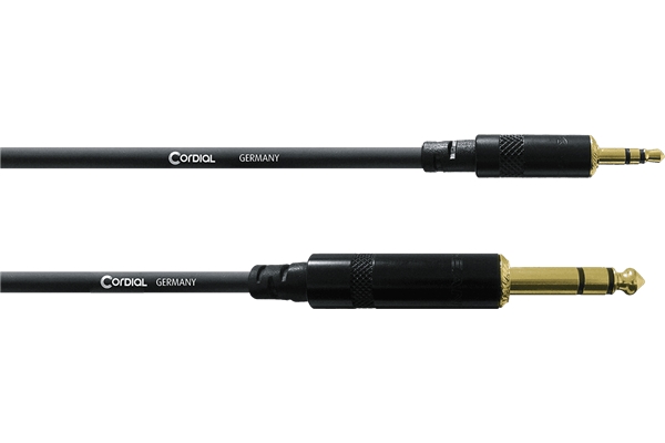 CORDIAL CFM 1.5 WV
