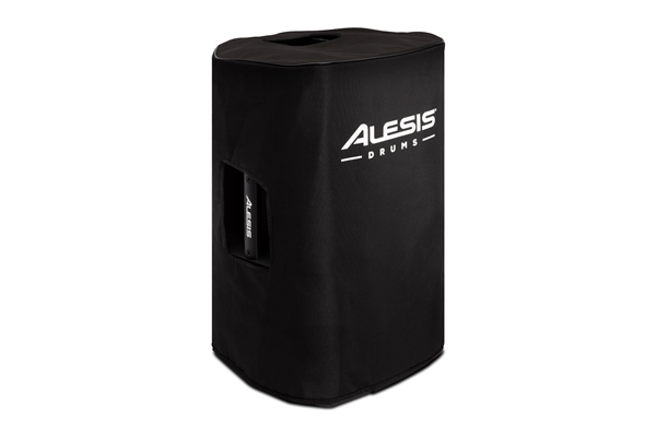 ALESIS ALESIS STRIKEAMP12COVER