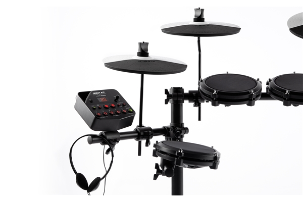 ALESIS DEBUT KIT