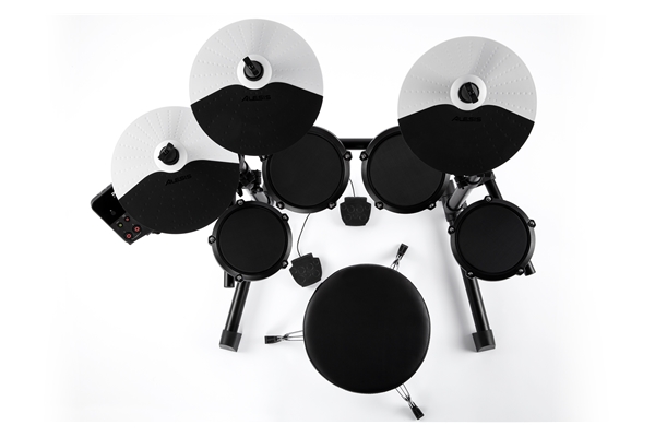 ALESIS DEBUT KIT