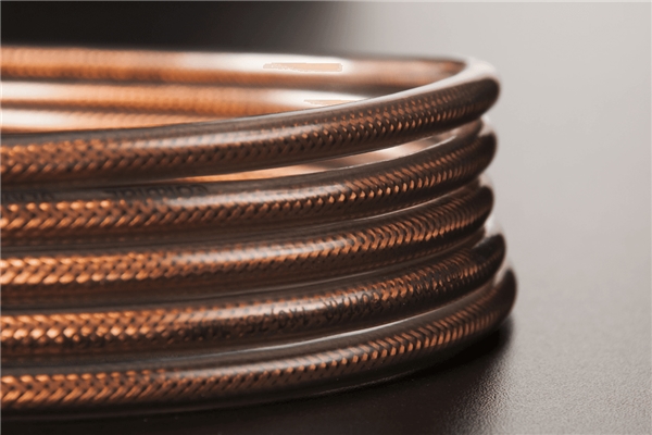 CORDIAL CSI 3 PP-METAL