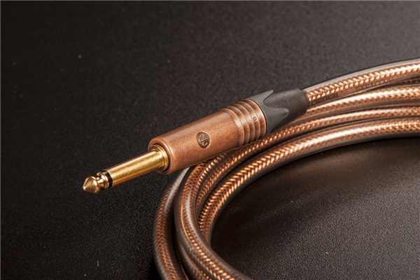 CORDIAL CSI 3 PP-METAL