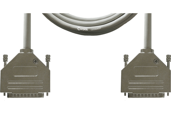 CORDIAL CFD 1.5 DDT