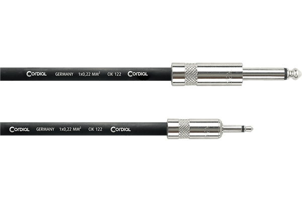 CORDIAL CPI 1 PZ