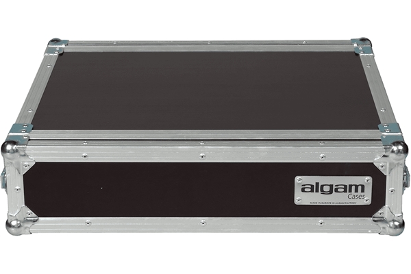 ALGAM FL-2U