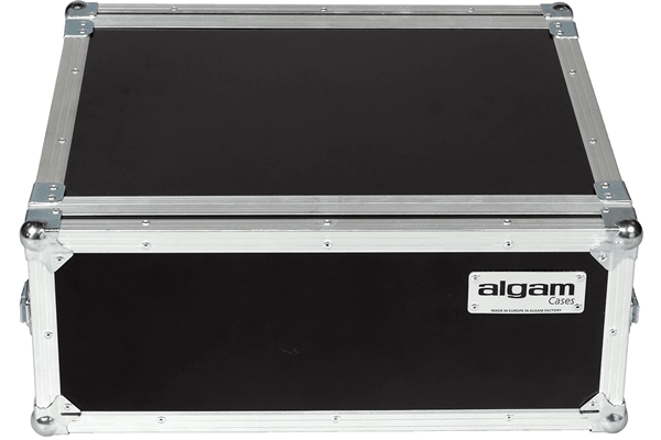 Algam Cases FL-4U