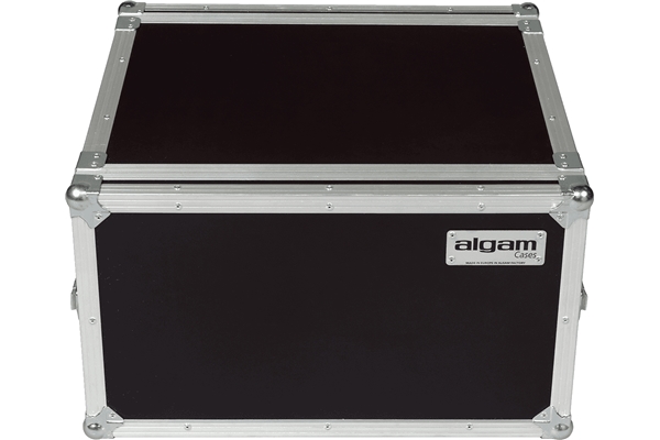 Algam Cases FL-6U