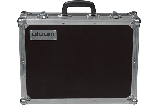 Algam-Cases-MIC-7-sku-555455