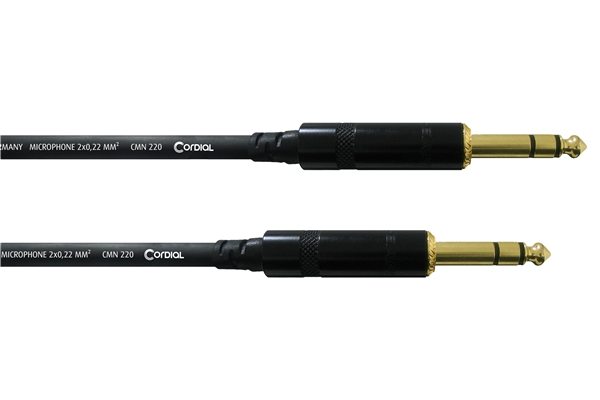 CORDIAL CFM 9 VV