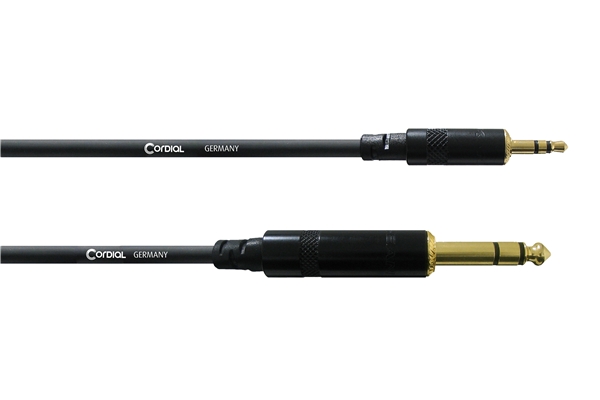 CORDIAL CFM 3 WV