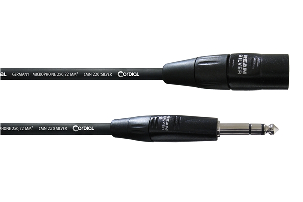 CORDIAL CIM 0.6 MV