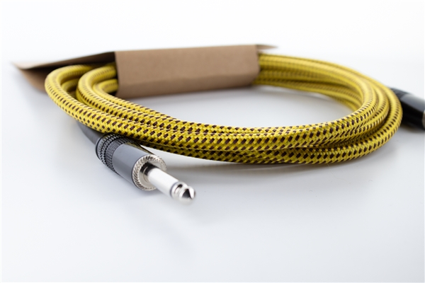 CORDIAL ELEMENTS EI 1.5 PP-TWEED-YE