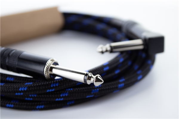 CORDIAL ELEMENTS EI 1.5 PR-TWEED-BL